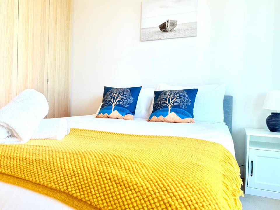 Sydney CBD Top level 2 bedroom Condo with amazing view Pool Gym 3 Apartment in Sydney