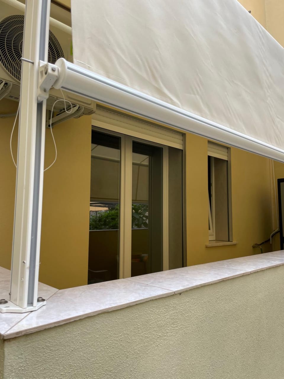 A casa di Franca Apartment in Alghero