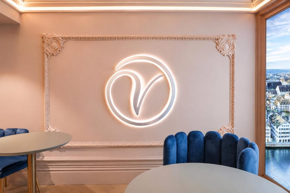 Lobby or reception, Seating area
