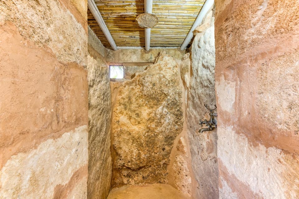 Guest House Fontanelle Country House in Apulia
