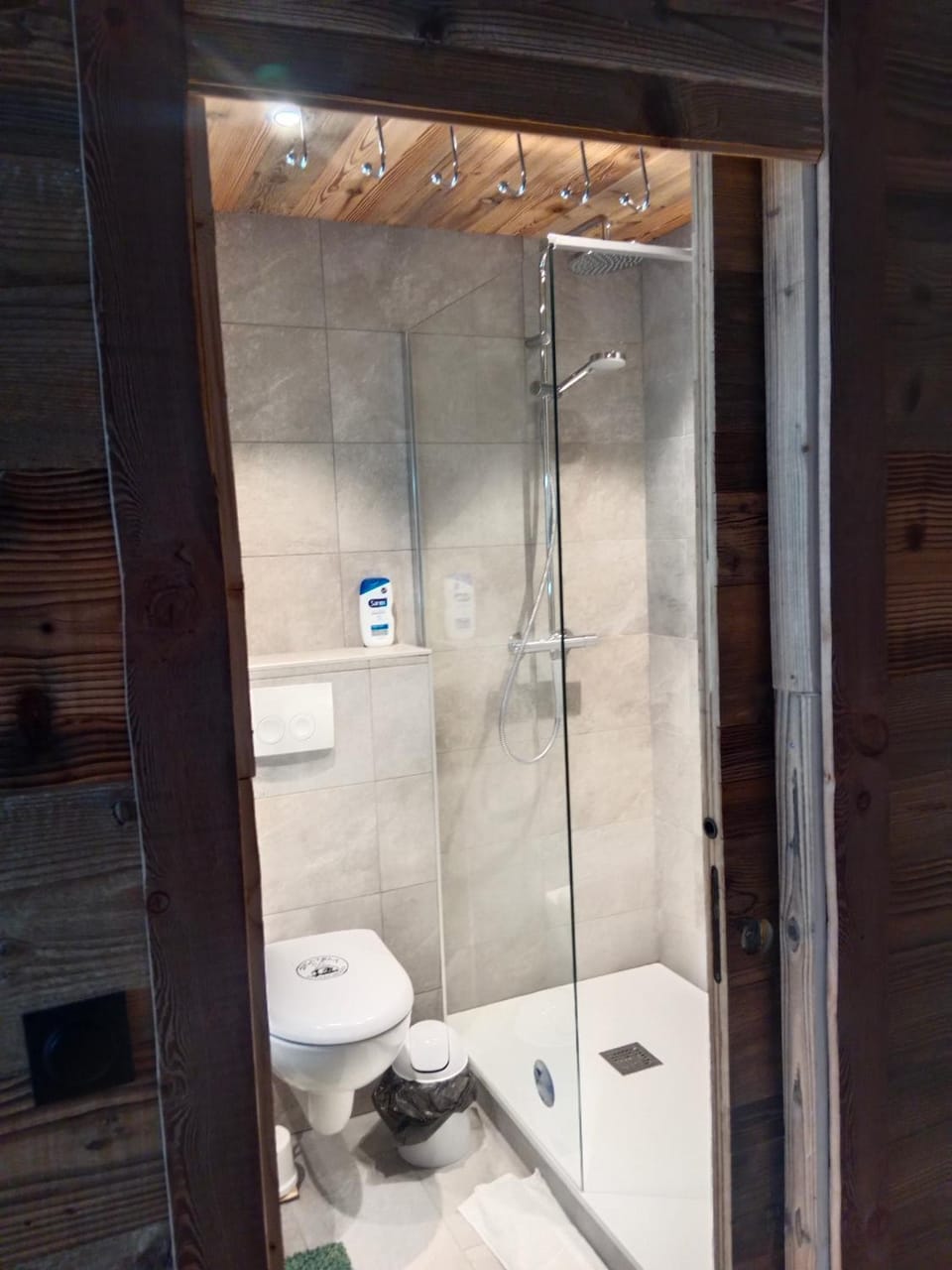 Studio montagne Apartment in Tignes