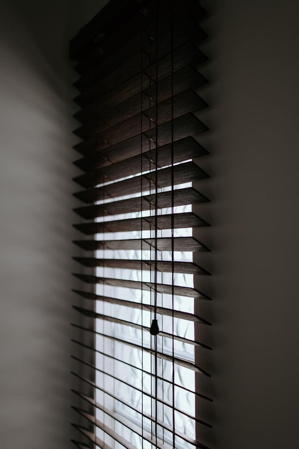 Decorative detail