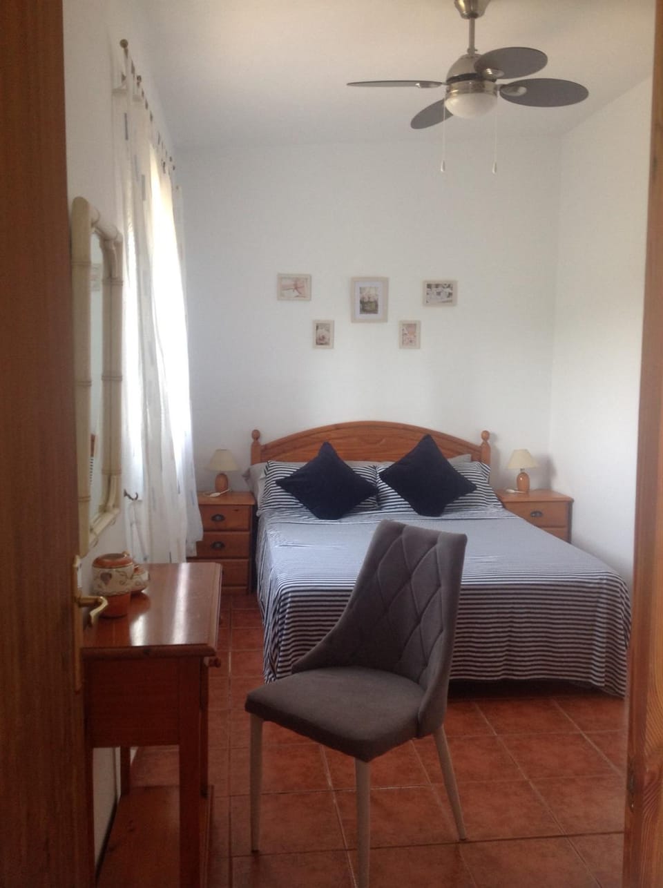 Casa Ramona House in Valencian Community