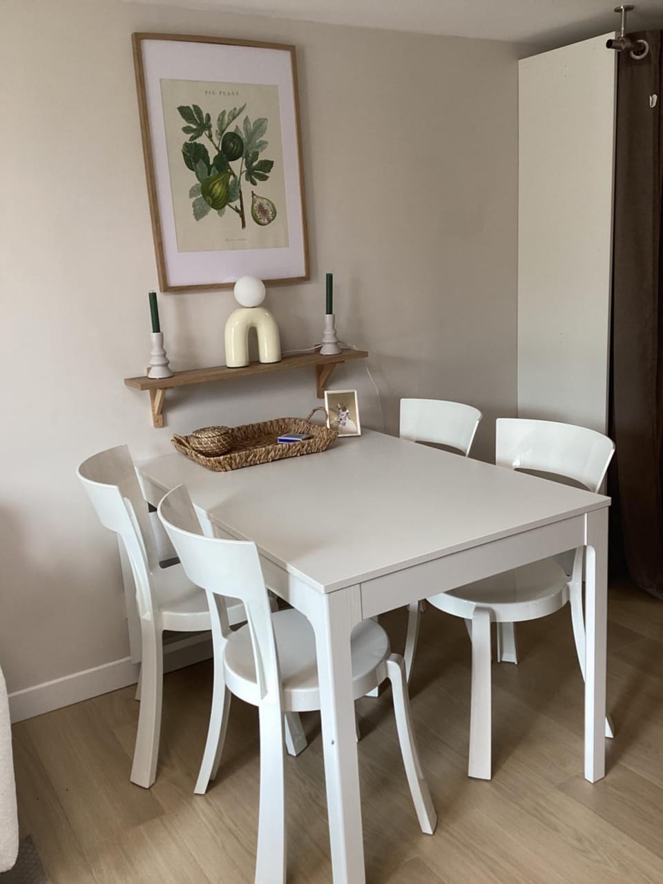 Topaze Apartment in Hauts-de-France