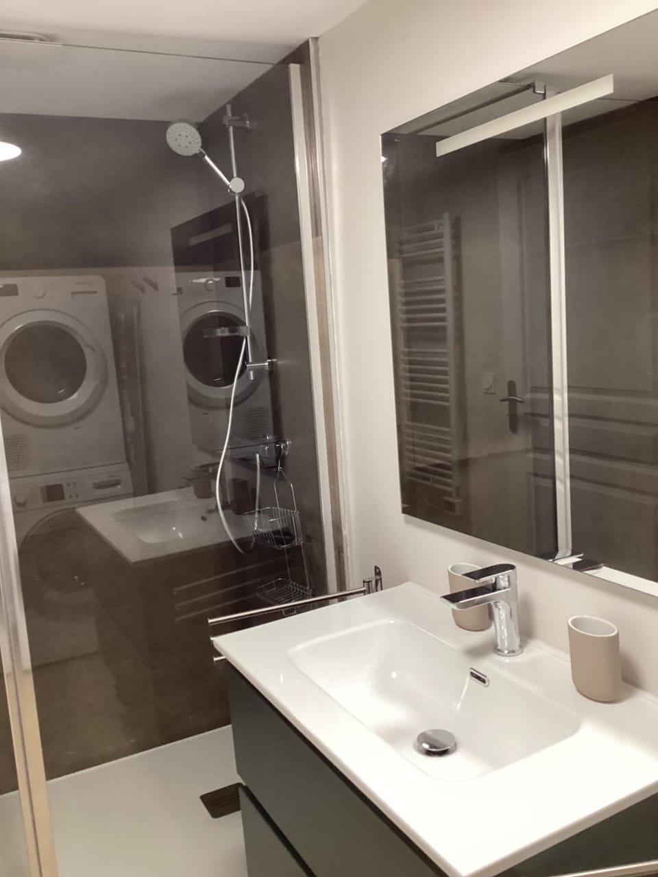 Topaze Apartment in Hauts-de-France
