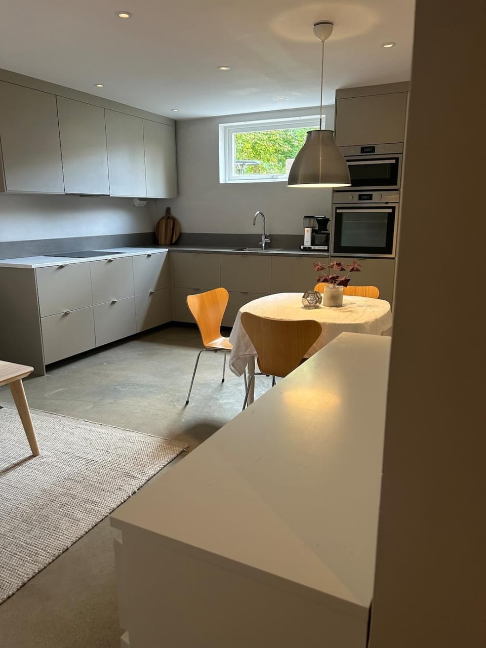 Apartment in central Mölnlycke! Apartment in Gothenburg