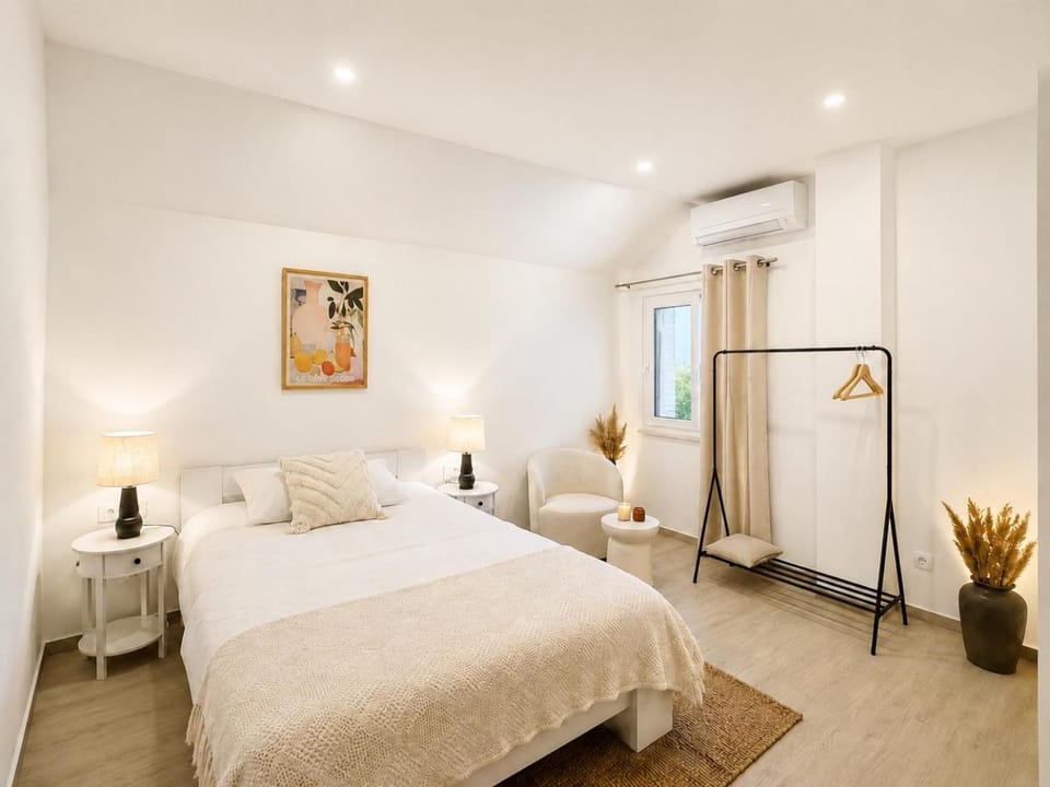 La Perla - Korčula Apartment in Korčula