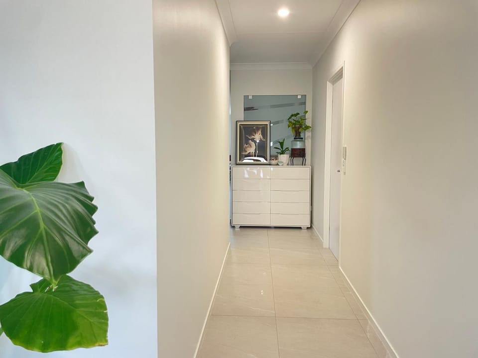 Janie's Home Vacation rental in Pimpama