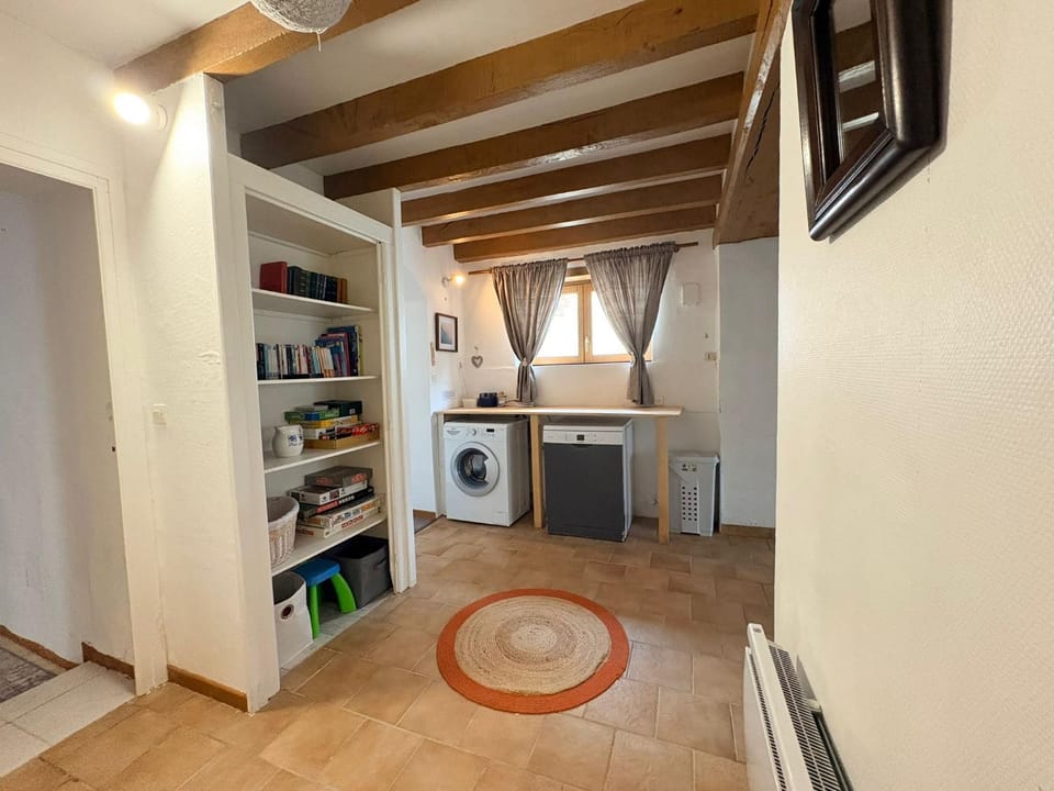 L'Oret'Home House in Pays de la Loire