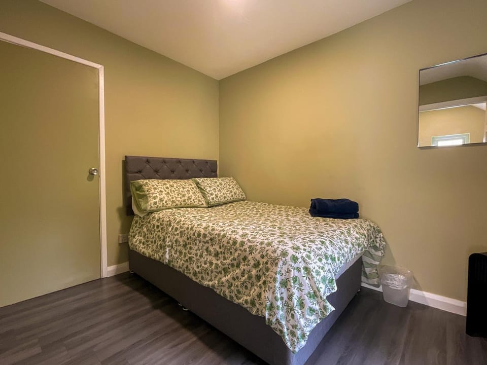 Three Bedroom House In Omagh House in Omagh