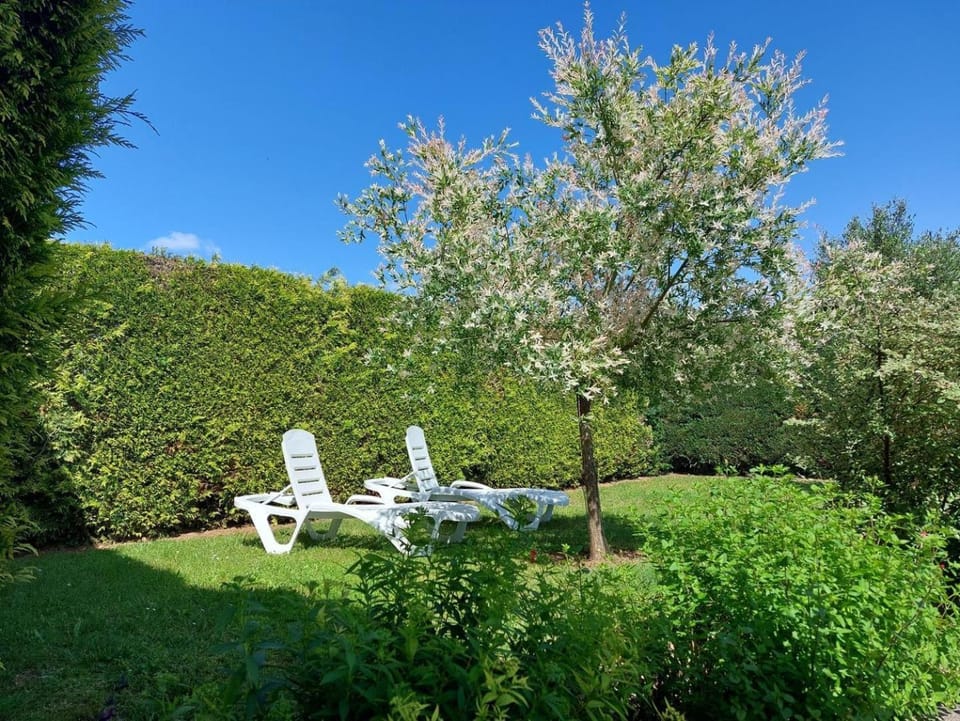 La Bole proche de Sarlat House in Occitanie