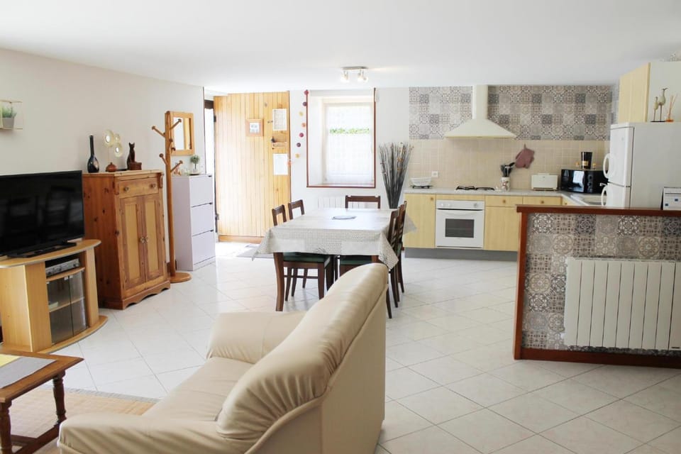 La Bole proche de Sarlat House in Occitanie