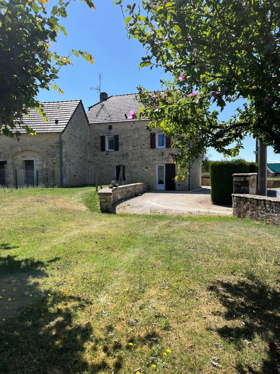 La Faurie au nord de Sarlat House in Nouvelle-Aquitaine