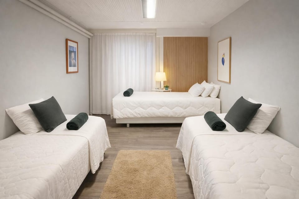 The Cozy Oslo Stay Vacation rental in Oslo