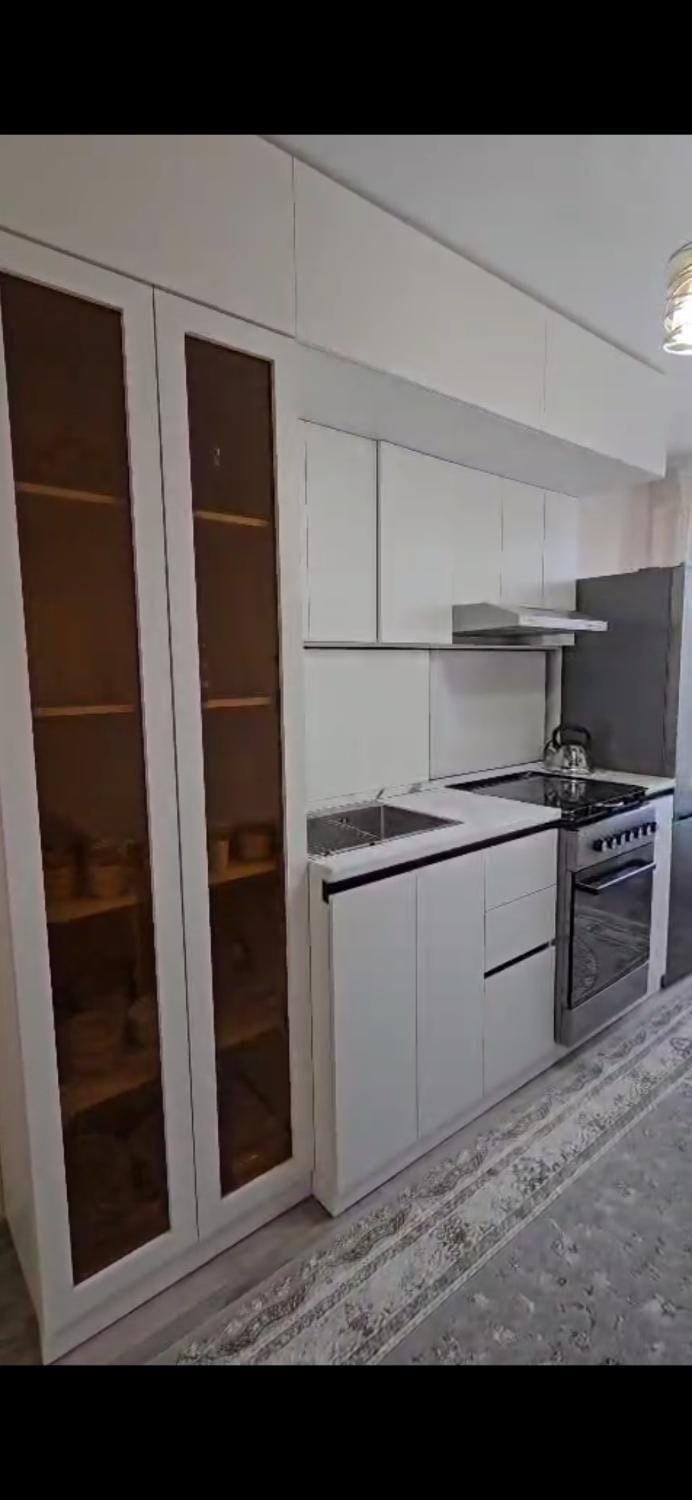 Апартамент Apartment in Europe