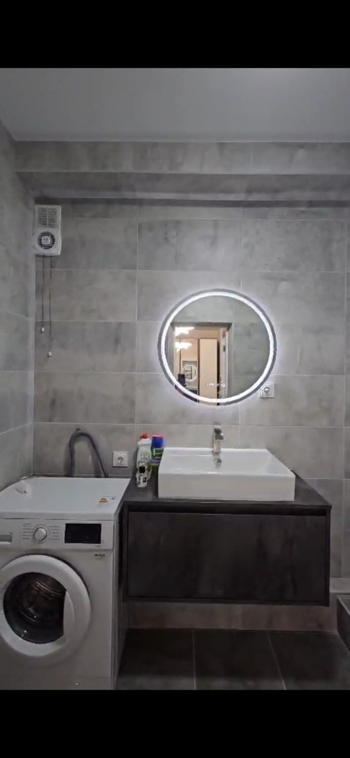 Апартамент Apartment in Europe