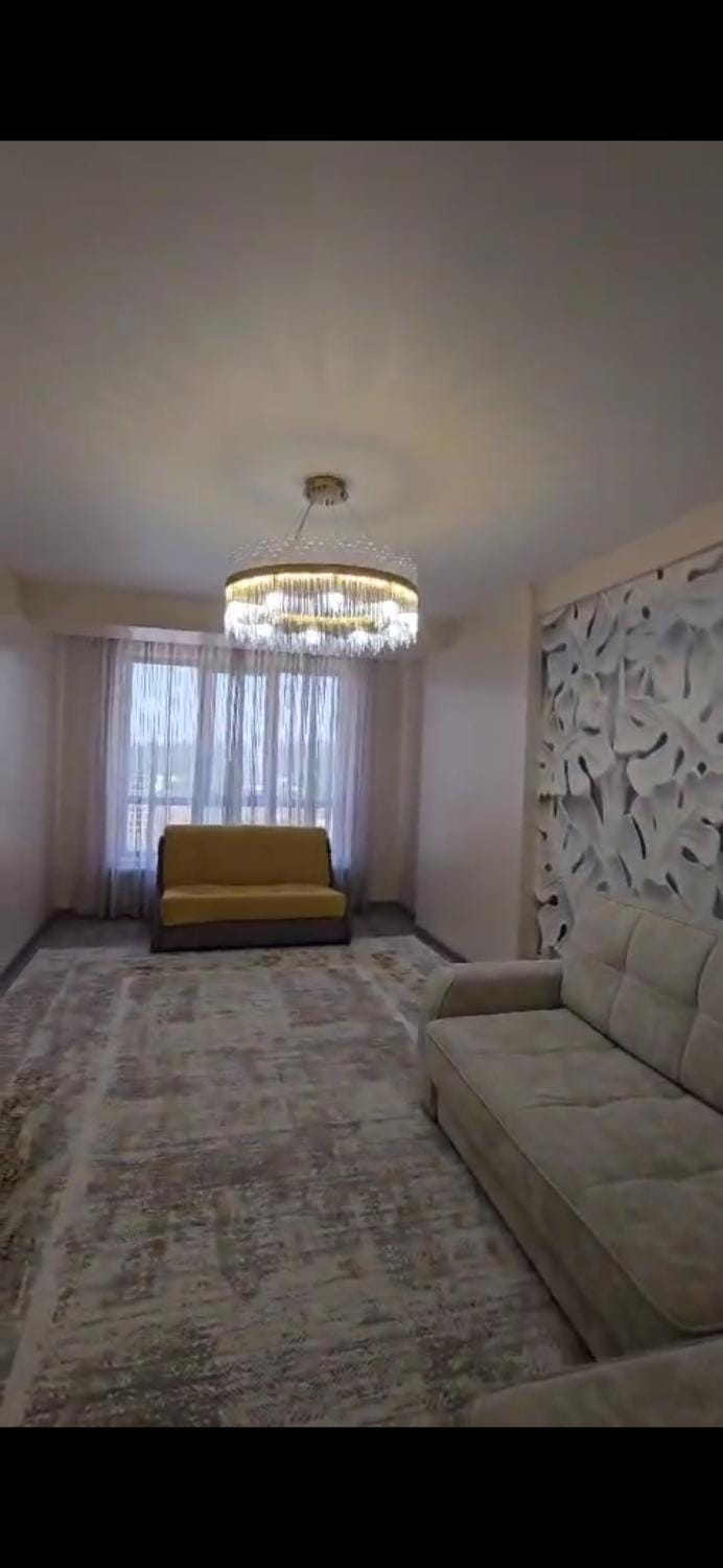 Апартамент Apartment in Europe