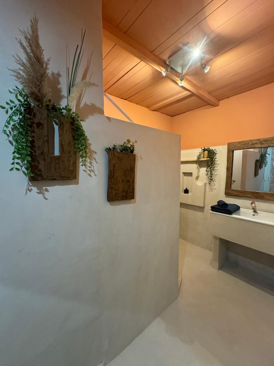 l'atelier cosy Apartment in Marseille