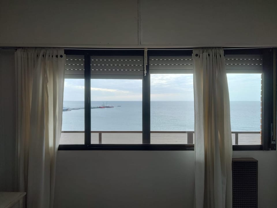 Costa Serena Apartment in Puerto Madryn