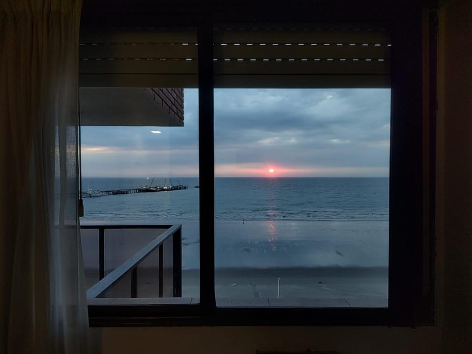 Costa Serena Apartment in Puerto Madryn
