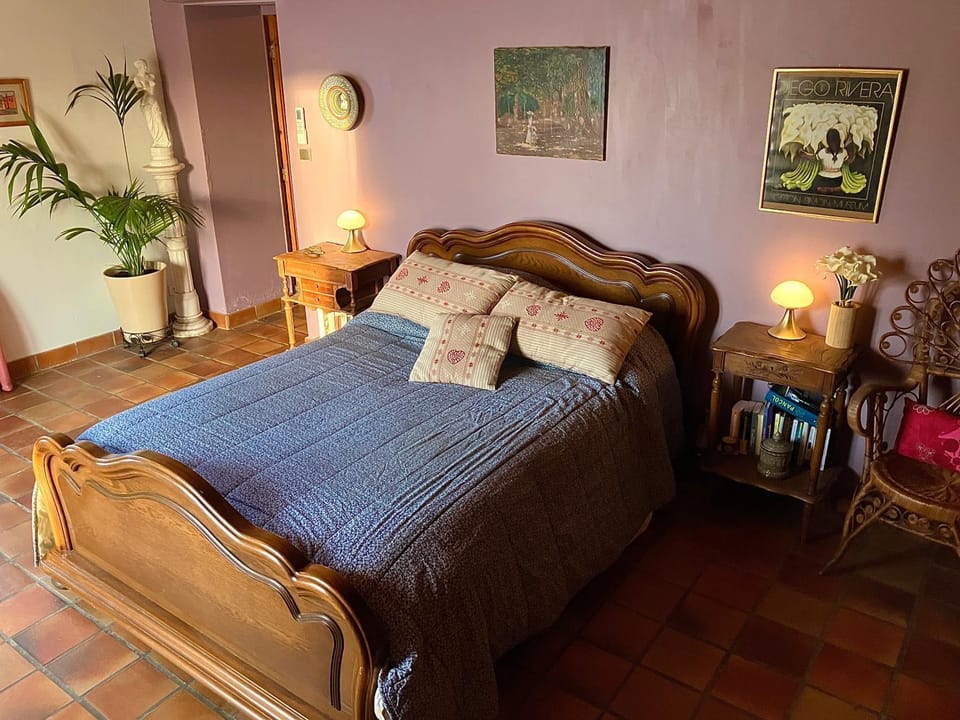 Villa Saint Vivien Villa in Nouvelle-Aquitaine