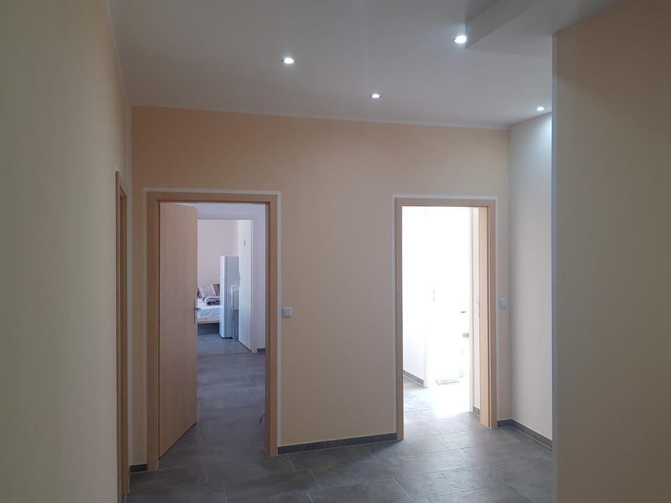 Bockstalstr 59a 10b Apartment in Baden-Württemberg