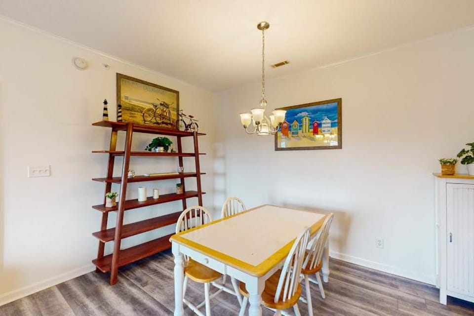 The Villages of Five Points --- 17059 S Brandt St. Unit 3306 Apartment in Sussex County