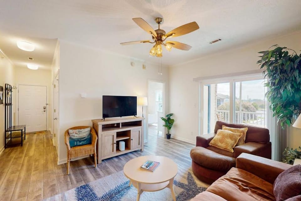 The Villages of Five Points --- 17059 S Brandt St. Unit 3306 Apartment in Sussex County