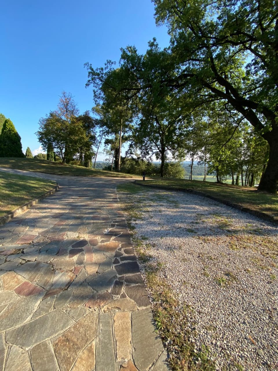 Sartorello Residence Apartment in Vicenza