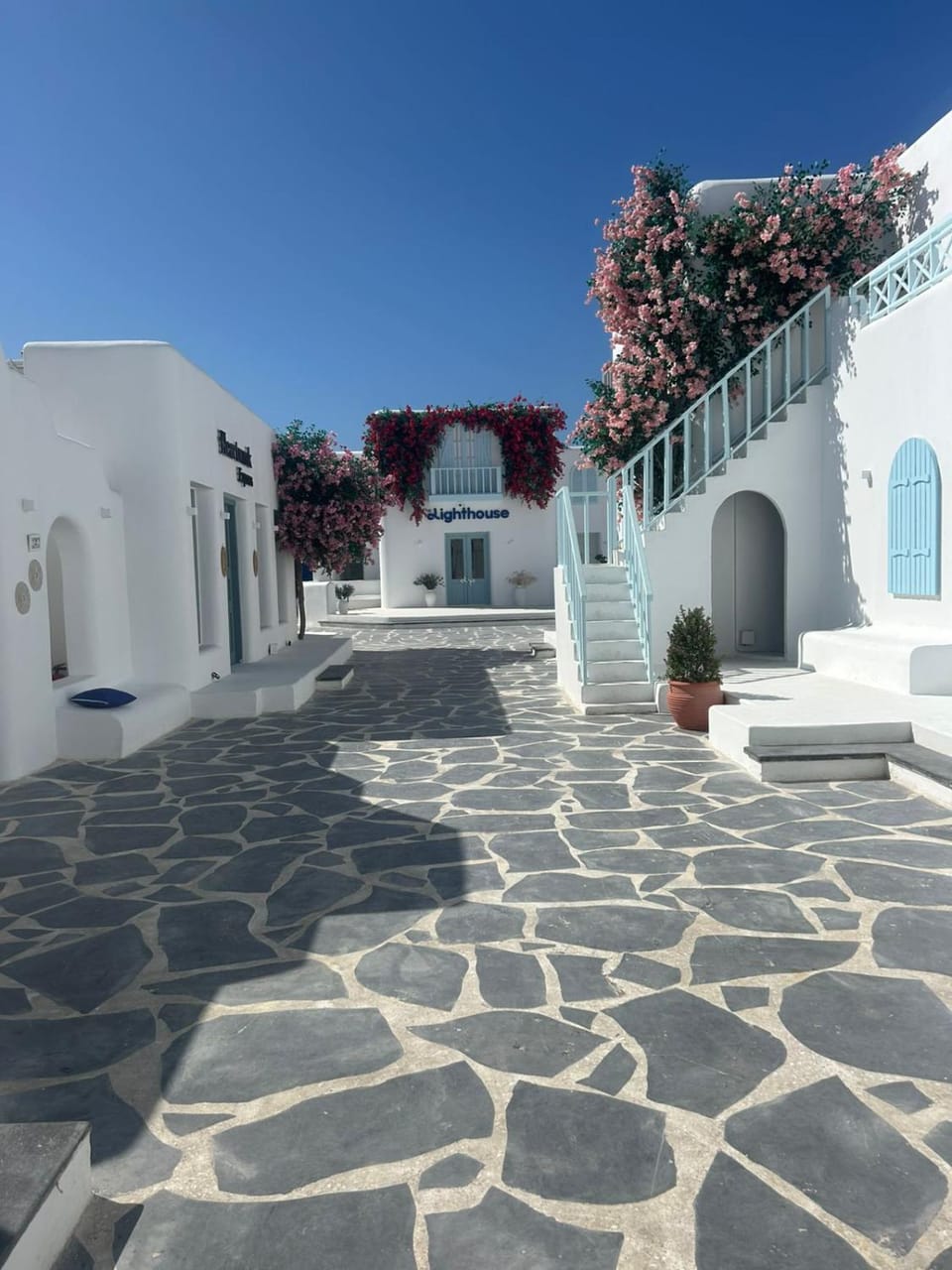 Chalet El-Assar - Mountain View Ras El-Hekma Chalet in Egypt