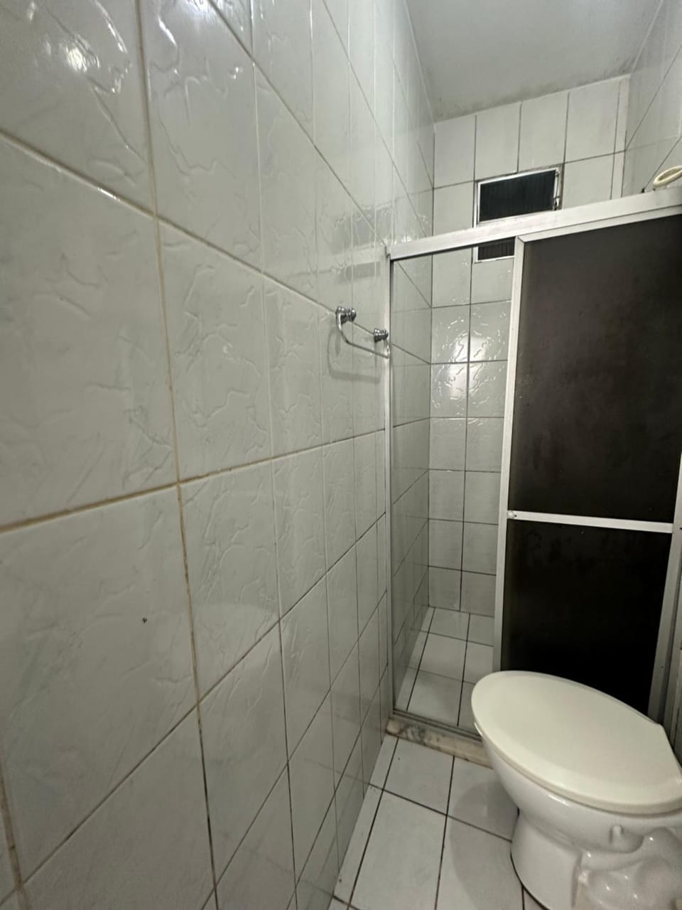 Apartamento na cidade velha Apartment in Belém