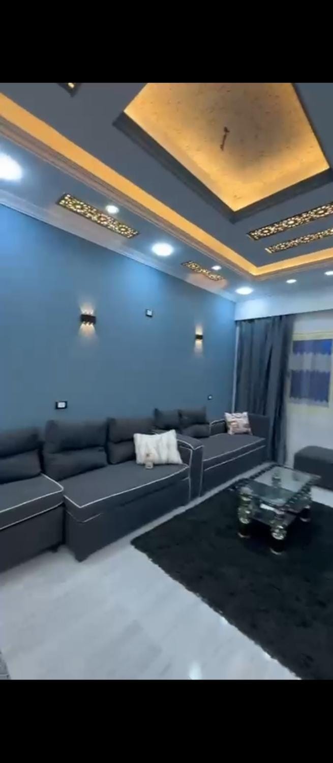 Mr Khaled Hotel Hotel in Egypt