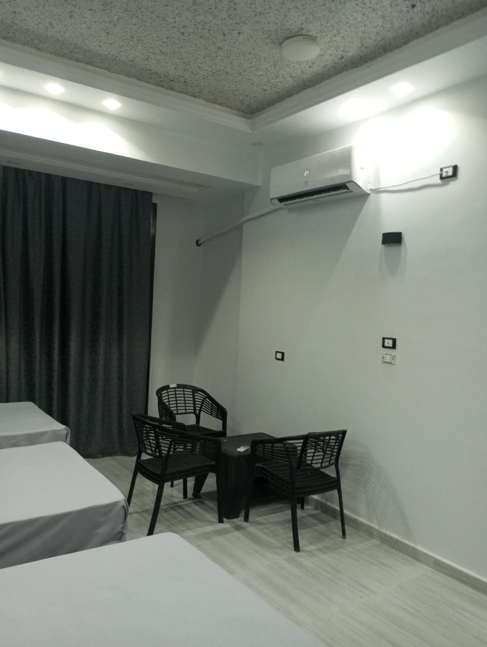 Mr Khaled Hotel Hotel in Egypt