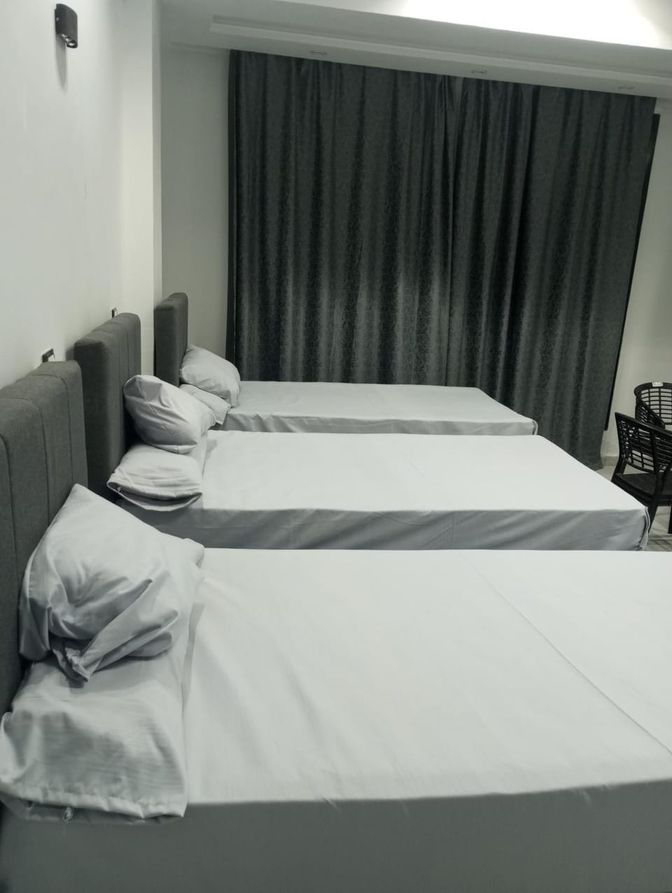 Mr Khaled Hotel Hotel in Egypt
