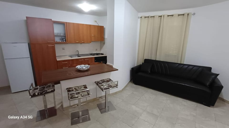 Casa Nonna Valentina House in Basilicata