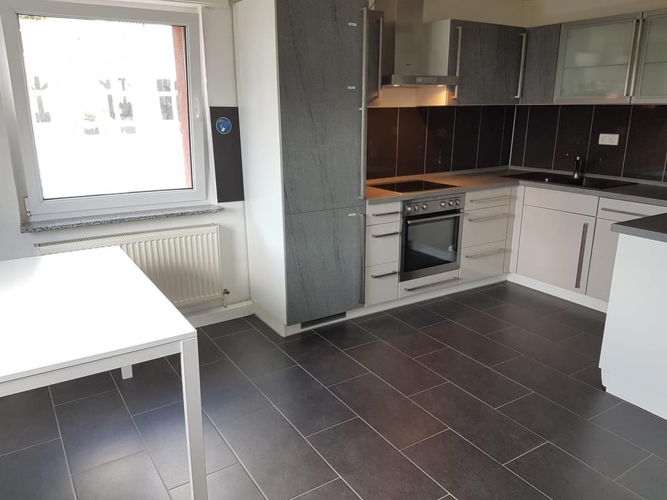 Bockstalstr 59a 20b Apartment in Baden-Württemberg