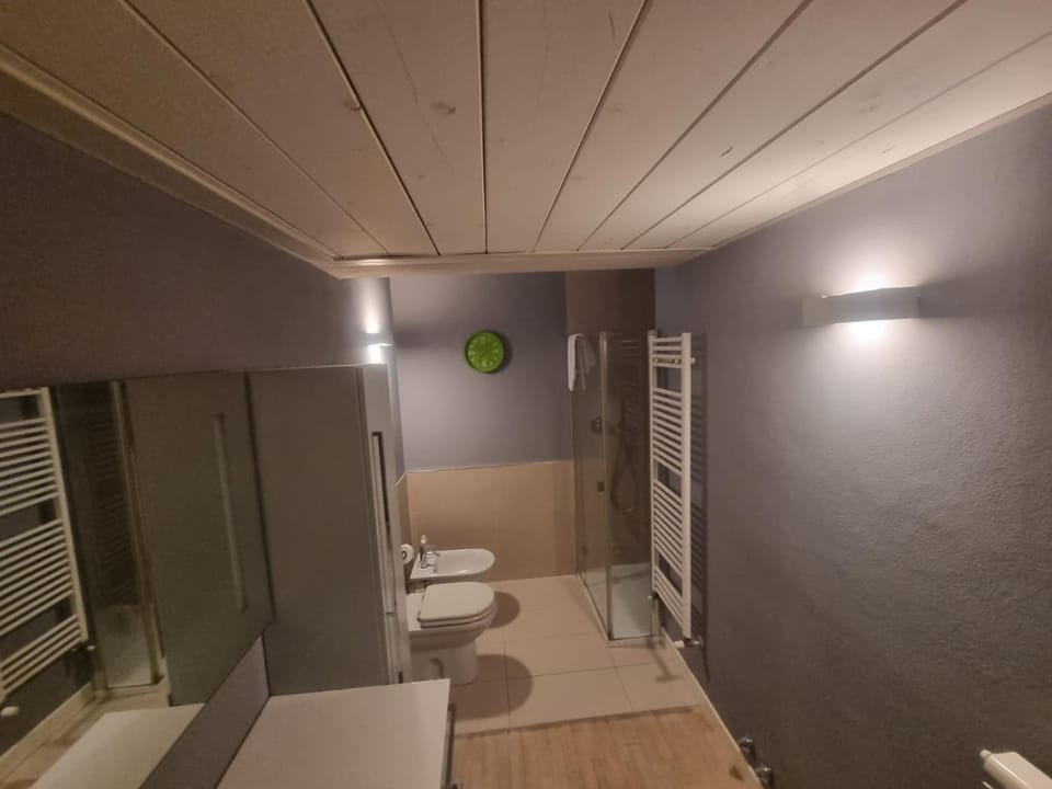 Casa Via Cittadella Apartment in Piacenza