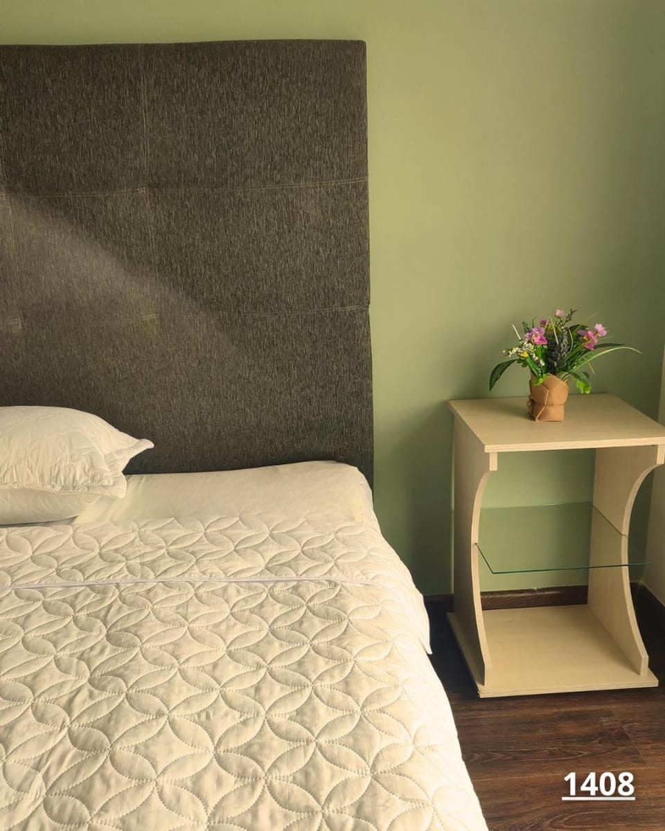 Alojamiento familiar a 20 minutos de SALENTO con piscina - By Molca Travel Apartment in Armenia