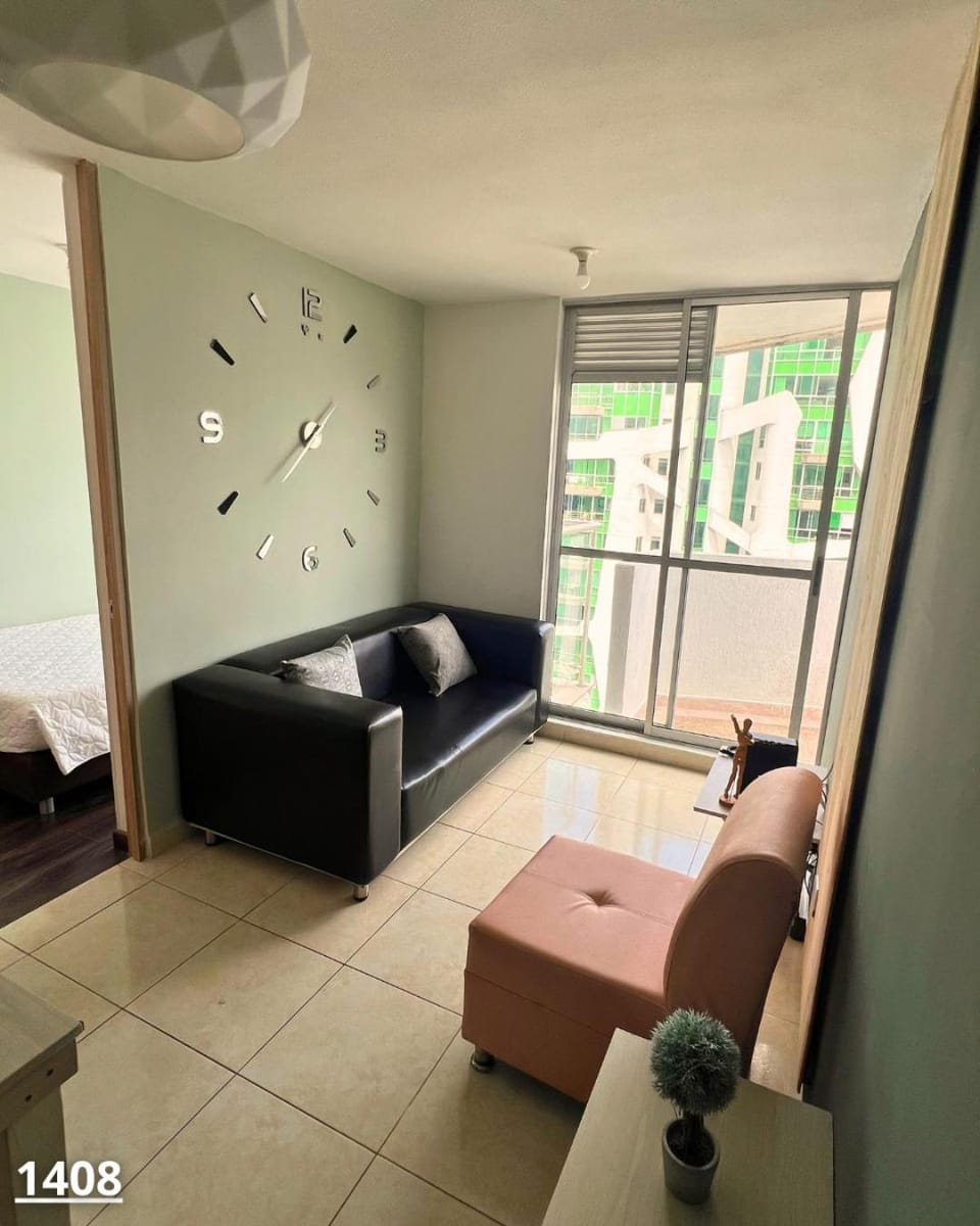 Alojamiento familiar a 20 minutos de SALENTO con piscina - By Molca Travel Apartment in Armenia