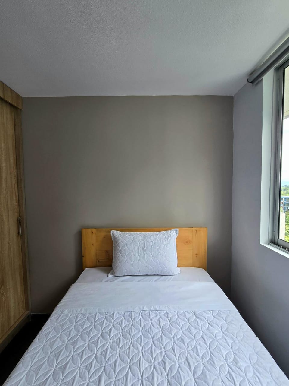 Alojamiento familiar a 20 minutos de SALENTO con piscina - By Molca Travel Apartment in Armenia