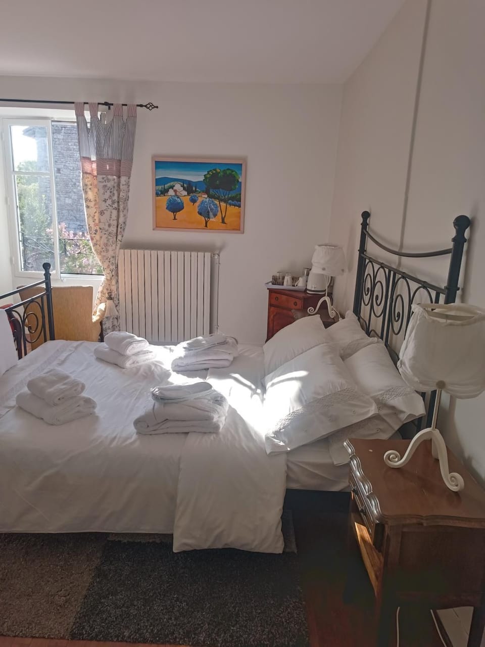 Les Jonquilles Bed and Breakfast in Nouvelle-Aquitaine