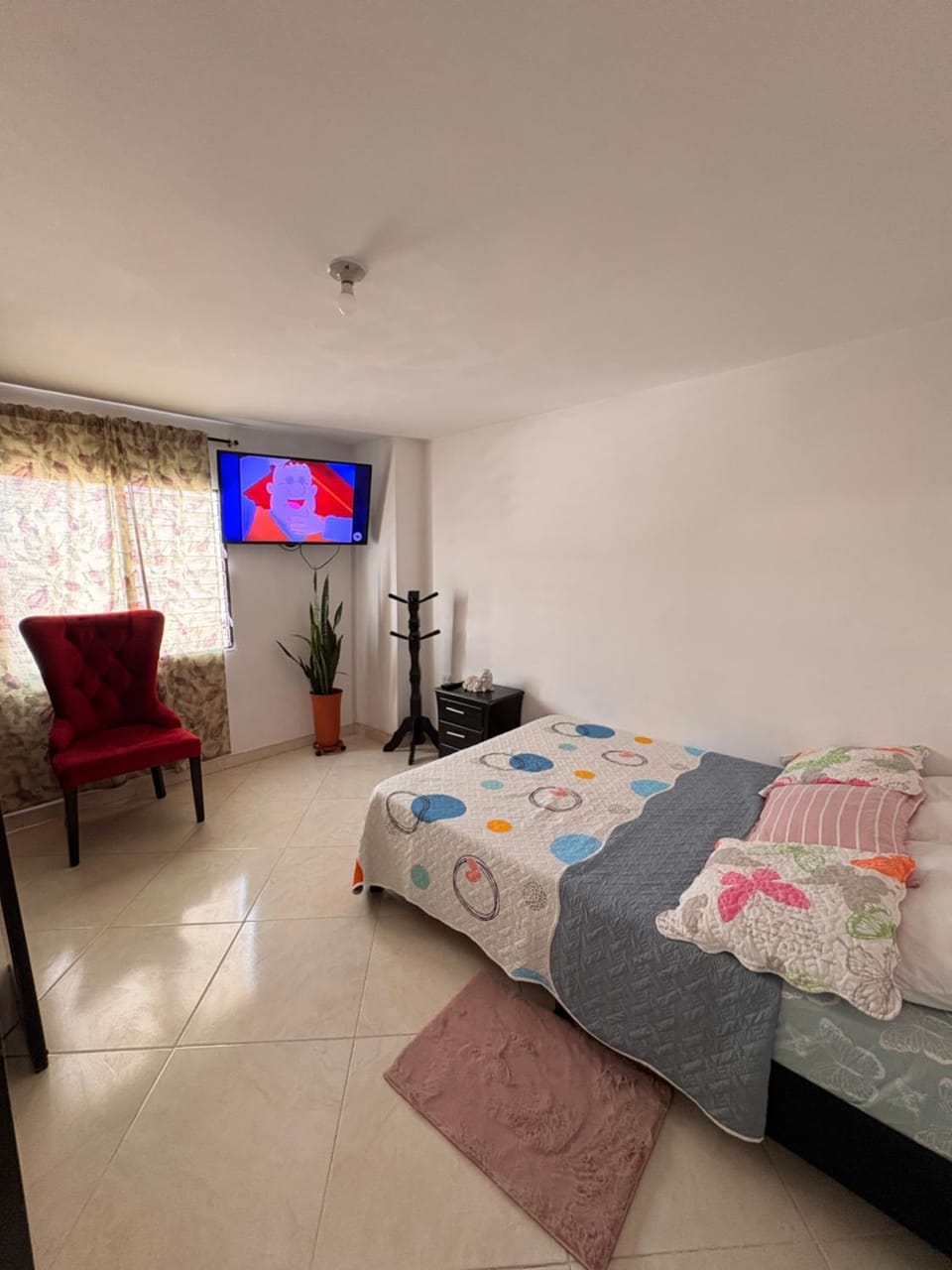 Hogar De Ensueño Apartment in Envigado