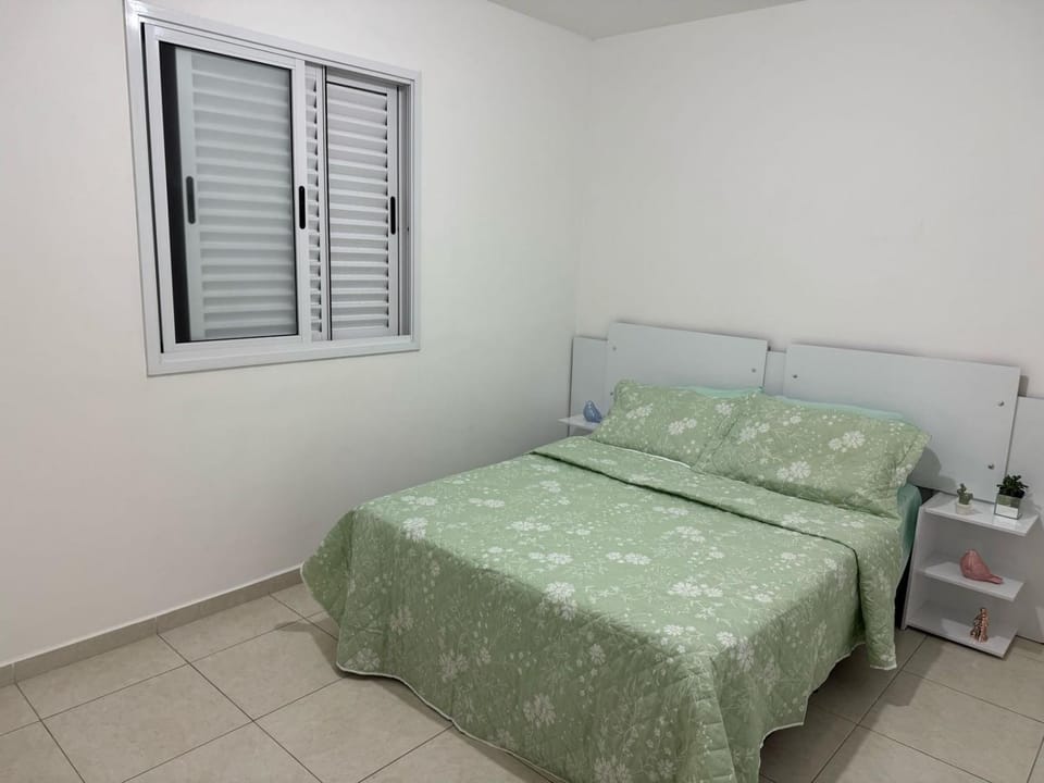 Hostel do Mineiro Privativo D Hotel in Sao Jose dos Campos