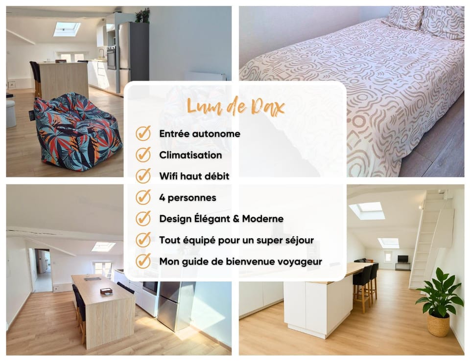 Bed, Text overlay
