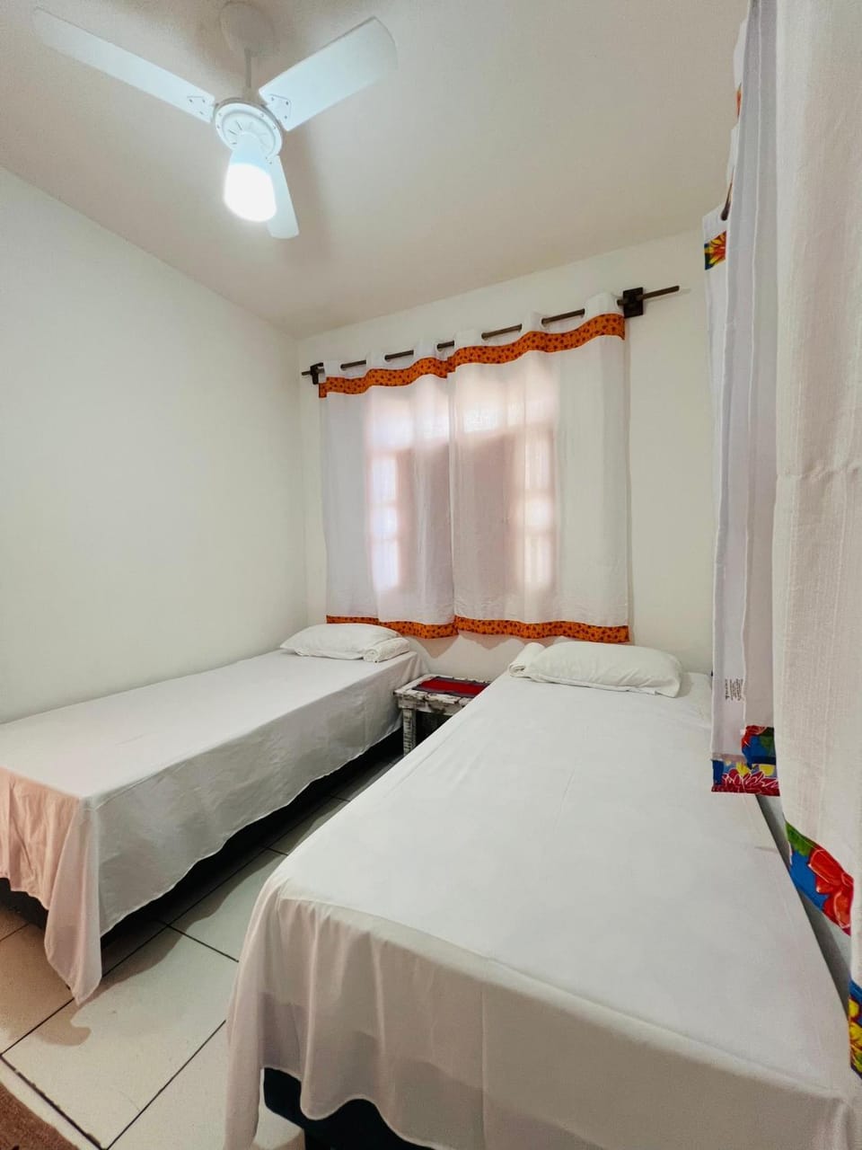 Xicabacana Vacation rental in Praia do Forte