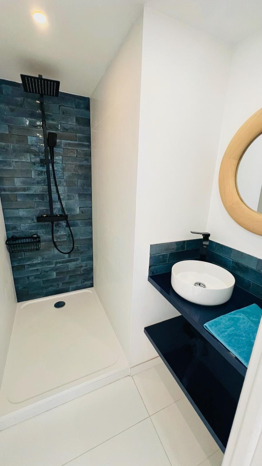 Superbe Maison à 2 min de la plage ! House in Hyères