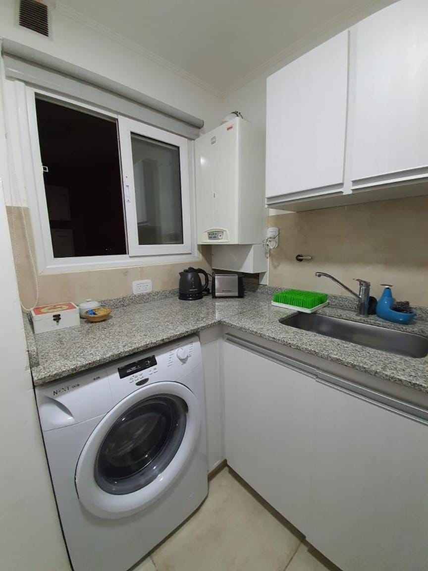 Kitchen or kitchenette, dishwasher, minibar, pet friendly, stove, toaster, washing machine, dryer