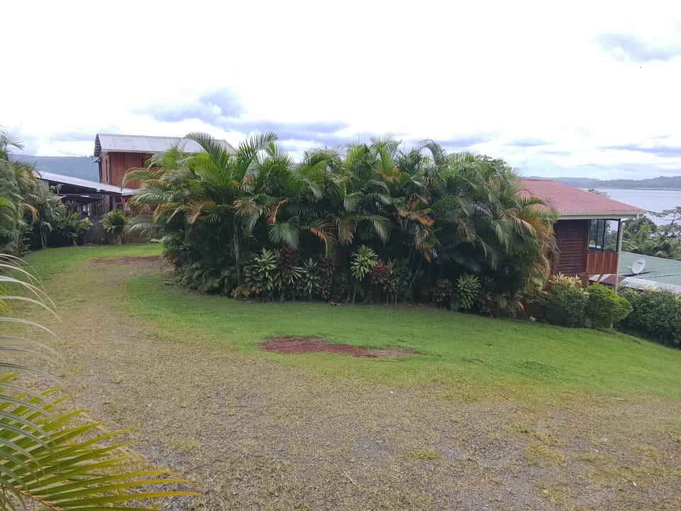 Casa Lago Apartment in Alajuela Province