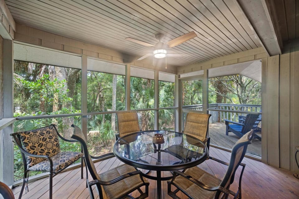 BR4138: 4138 Bulrush Lane House in Kiawah Island