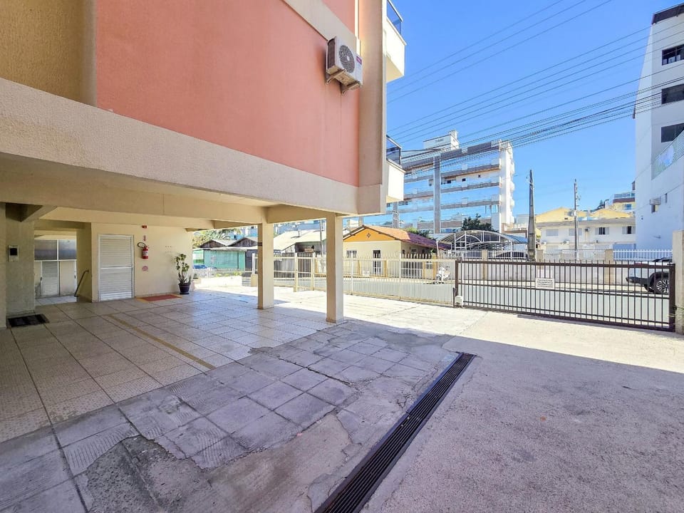 Facade/entrance, Other